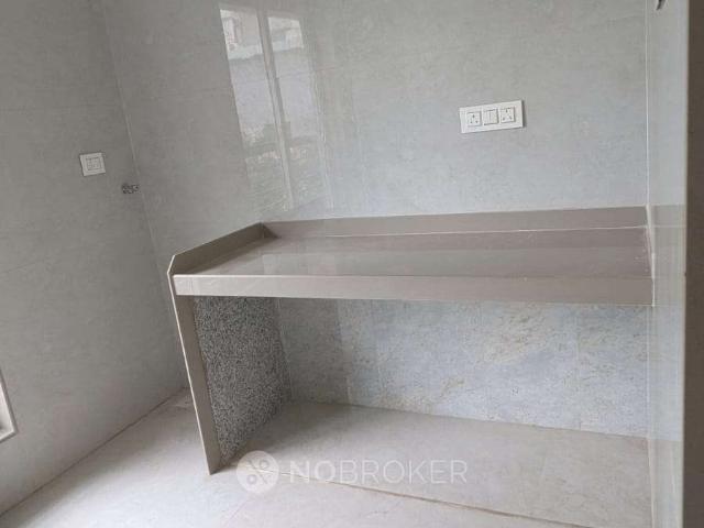 2 BHK Flat In Prerna Cpo Operative for Rent In Andheri West