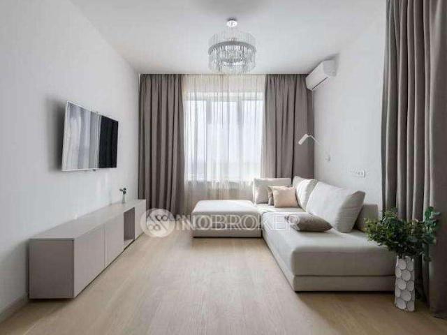 2 BHK Flat In Prerna Saiven Sunset Boulevard For Sale In Challaghatta