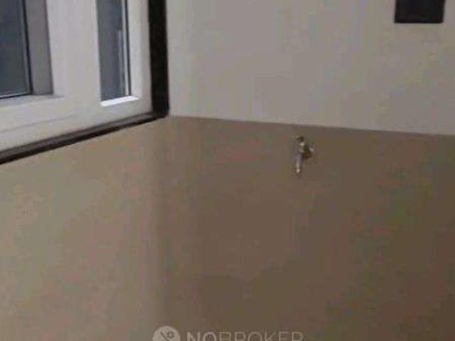 2 BHK Flat In Prestine Allure for Rent In 214, By Pass Rd