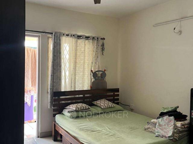 2 BHK Flat In Prestige Oakwood, Koramangala, Bangalore For Sale In Koramangala, Bangalore