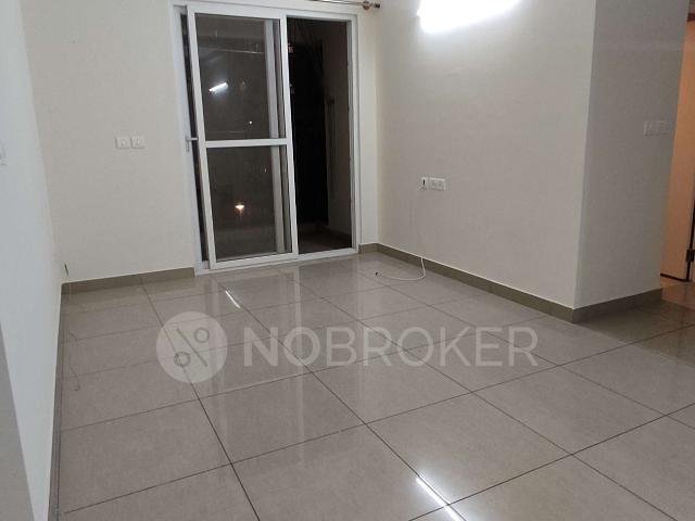 2 BHK Flat In Prestige Ferns Residency for Rent In Haralur