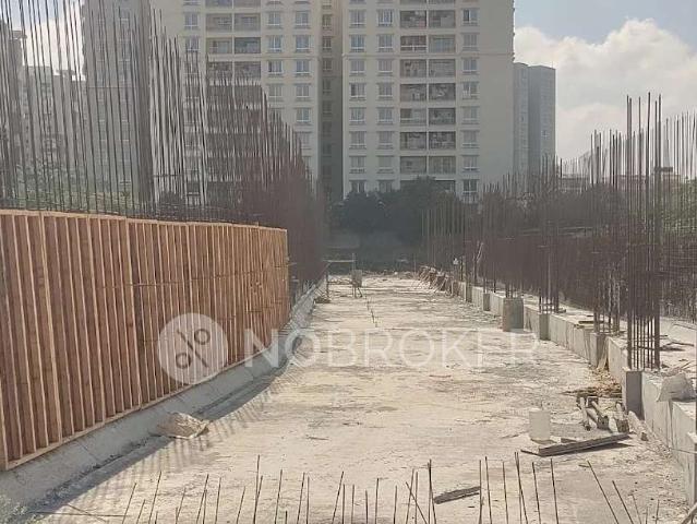 2 BHK Flat In Prestige Glenbrook For Sale In Prestige Glenbrook