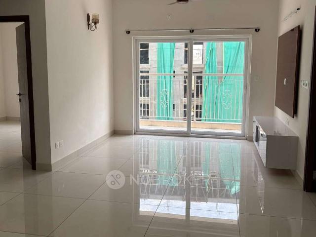 2 BHK Flat In Prestige Green Gables for Rent In Panathur