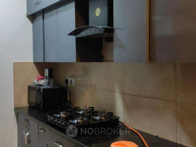2 BHK Flat In Prestige High Fields, Nanakaramguda for Rent In Prestige High Fields
