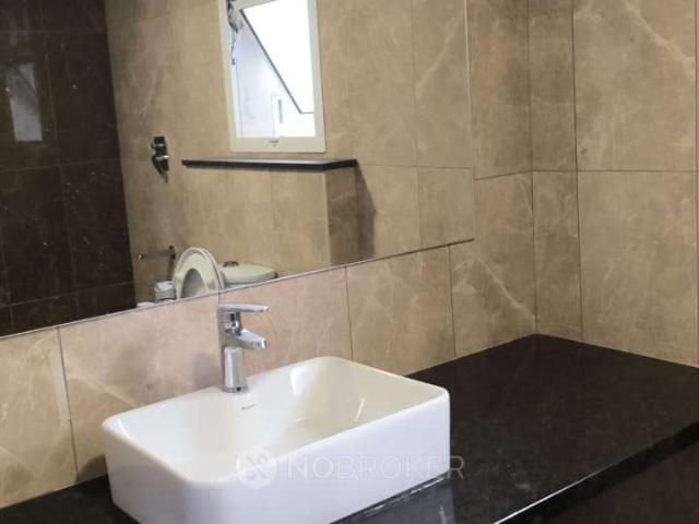 2 BHK Flat In Prestige Jindal City For Sale In Prestige Jindal City