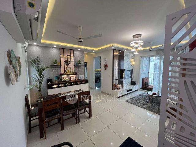 2 BHK Flat In Prestige Kew Gardens, Yemalur, For Sale In Yemalur