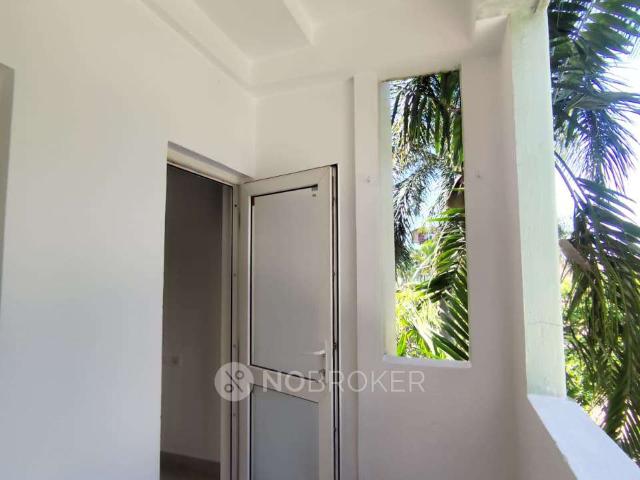 2 BHK Flat In Prestige Palms for Rent In Whitefield