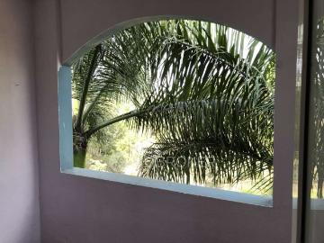 2 BHK Flat In Prestige Palms For Sale In Whitefield