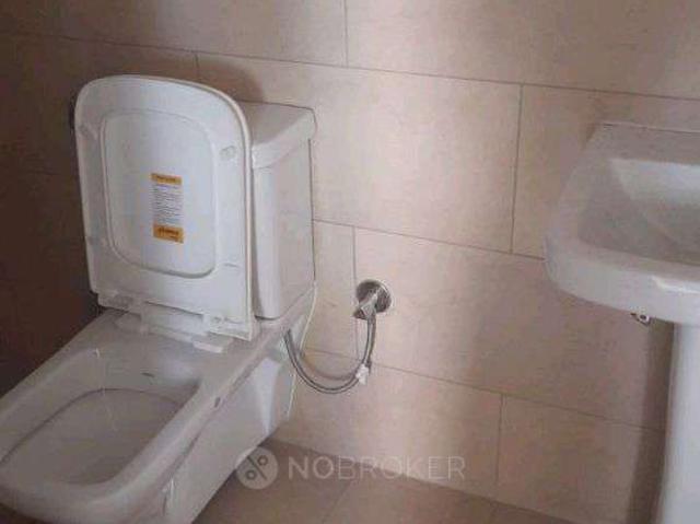 2 BHK Flat In Prestige Primrose Hills For Sale In Kanakapur