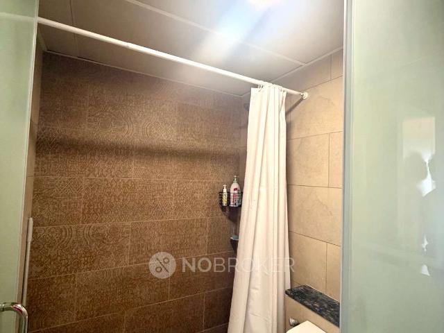2 BHK Flat In Prestige Primrose Hills For Sale In Kanakapura Road