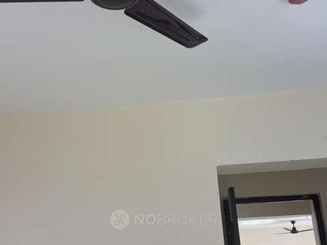2 BHK Flat In Presithum Yamuna Expressway for Rent In Secto