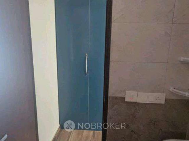 2 BHK Flat In Presidency Heights for Rent In Yamuna Expy, Greater Noida, Uttar Pradesh 203202, India