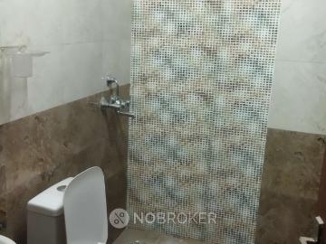 2 BHK Flat In Presithum for Rent In Sector 17