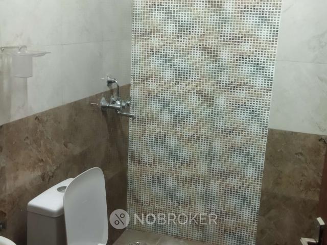 2 BHK Flat In Presithum for Rent In Sector 17