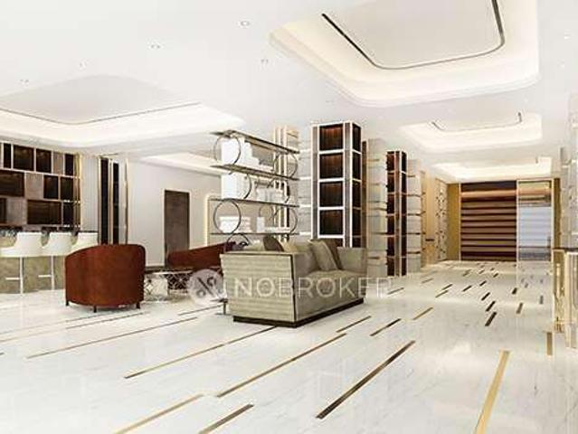 2 BHK Flat In Pretige New Launch Kollur For Sale In Kollur