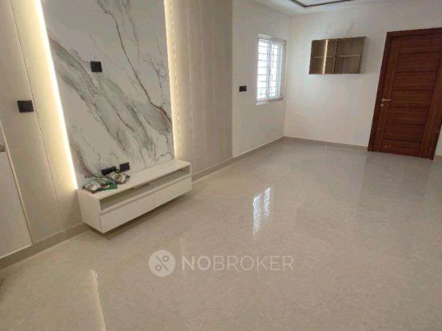 2 BHK Flat In Primark Inspira for Rent In Miyapur