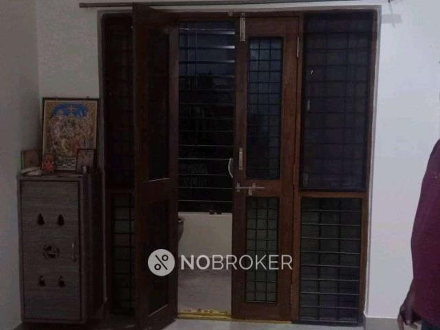 2 BHK Flat In Primark's Pride Apartment for Rent In Kondapur