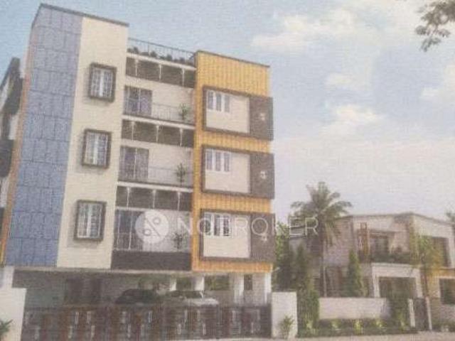 2 BHK Flat In Prime Nest Medavakkam For Sale In Medavakkam
