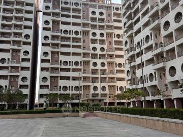 2 BHK Flat In Prime Apartment for Rent In Narela