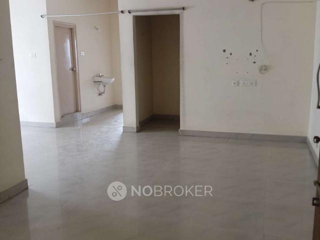 2 BHK Flat In Prime Kasani for Rent In Bachupally