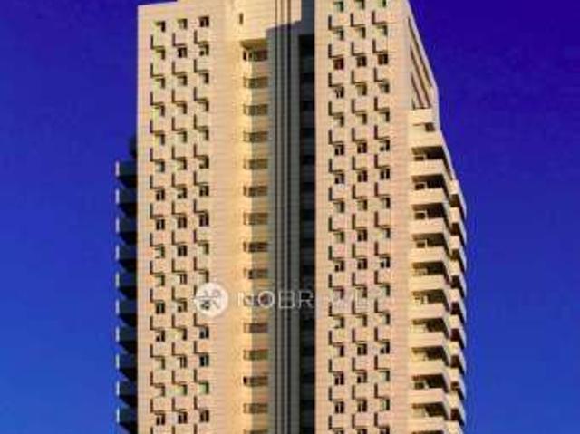 2 BHK Flat In Prime Passcode Hebbal For Sale In Hebbal