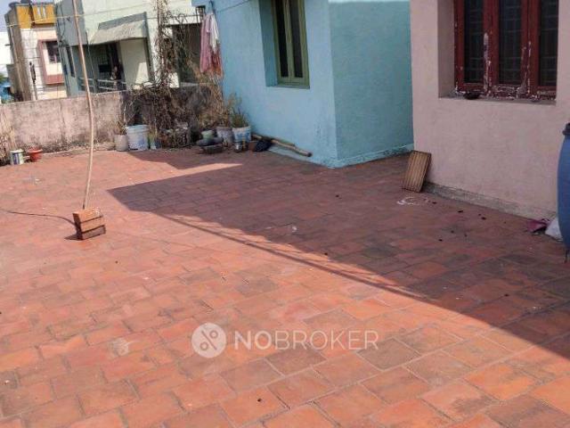 2 BHK Flat In Prime Rose Apartment for Rent In 39, Easwari
