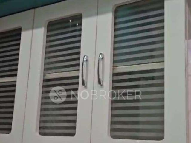 2 BHK Flat In Prime Solitaire for Rent In Mokila