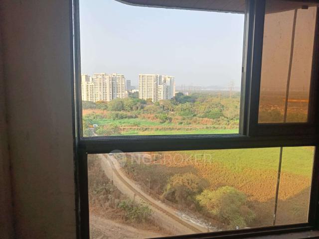 2 BHK Flat In Prime Vista For Sale In Ghatkopar East