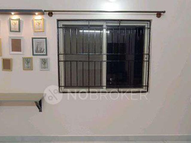 2 BHK Flat In Primecity Appartments For Sale In 24 Samrudhi, Akshaya Layout, Doctor Layout, Naganathapura, Rayasandra, Bengaluru, Karnataka 560100, India