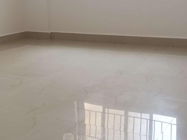 2 BHK Flat In Primecity For Sale In Electronics City Phase 1