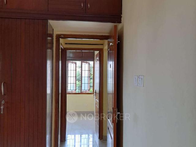 2 BHK Flat In Primer Enclave For Sale In Mogappair East