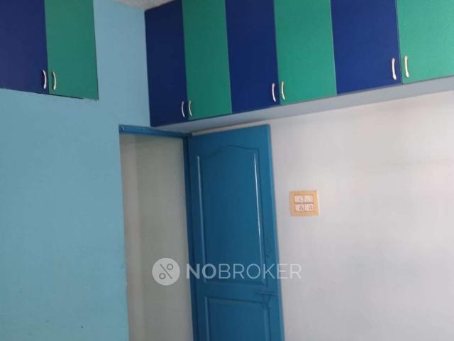 2 BHK Flat In Primerose Appartment for Rent In Chromepet