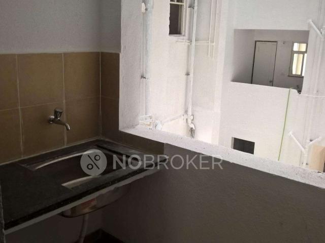 2 BHK Flat In Primera Homes For Sale In Wagholi