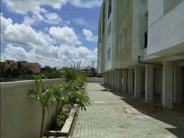 2 BHK Flat In Primex verterra For Sale In Primex verterra