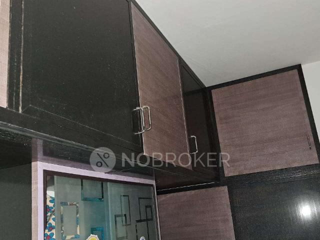 2 BHK Flat In Primex verterra, Kolapakkam For Sale In Kolap