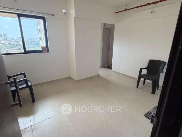 2 BHK Flat In Primrose Mhada 2, Dombivli East for Rent In Dombivli East