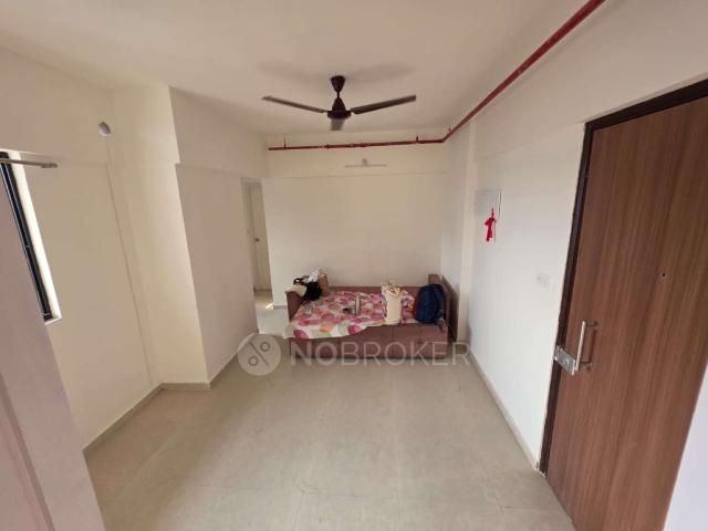 2 BHK Flat In Primrose Mhada 2 for Rent In Dombivli East