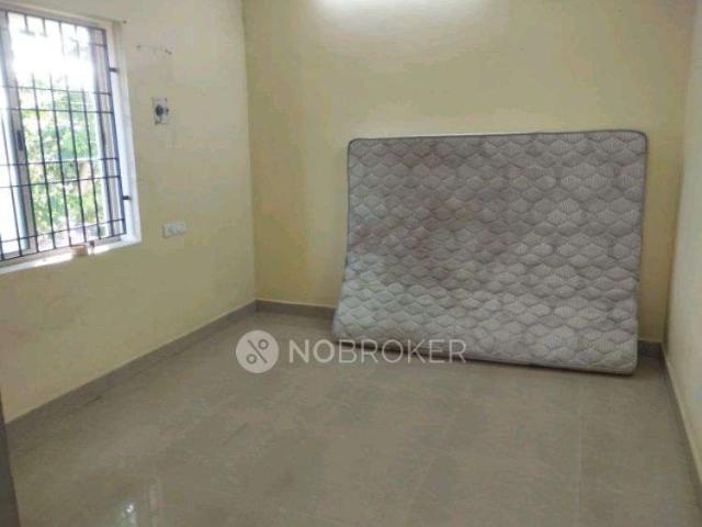 2 BHK Flat In Primrose Apartment, Thiruverkadu For Sale In Tiruverkadu Road