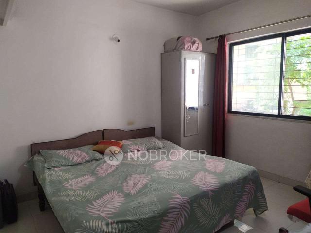2 BHK Flat In Primrose Apartment for Rent In Baner