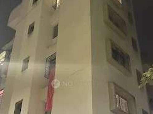 2 BHK Flat In Primrose Apartment for Rent In Baner