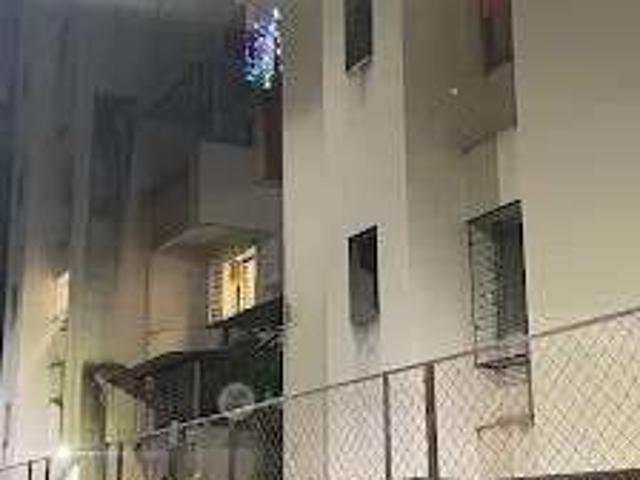 2 BHK Flat In Primrose Apartments, Baner for Rent In Prime Rose Apartment