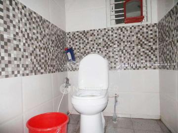 2 BHK Flat In Primrose Enclave For Sale In J P Nagar