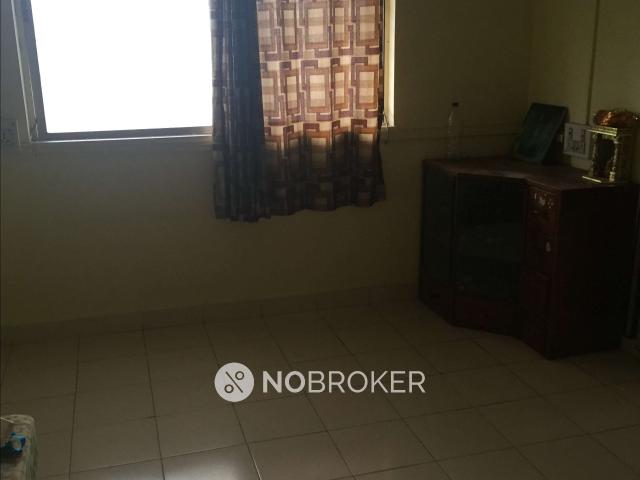 2 BHK Flat In Primrose for Rent In Baner