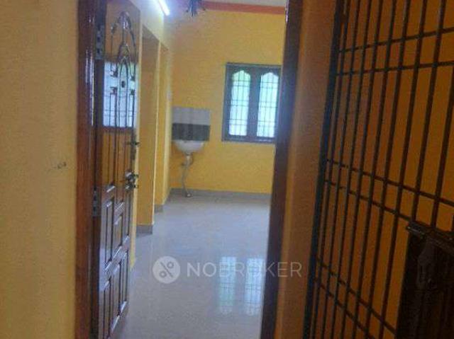 2 BHK Flat In Prince Tower for Rent In Hasthinapuram