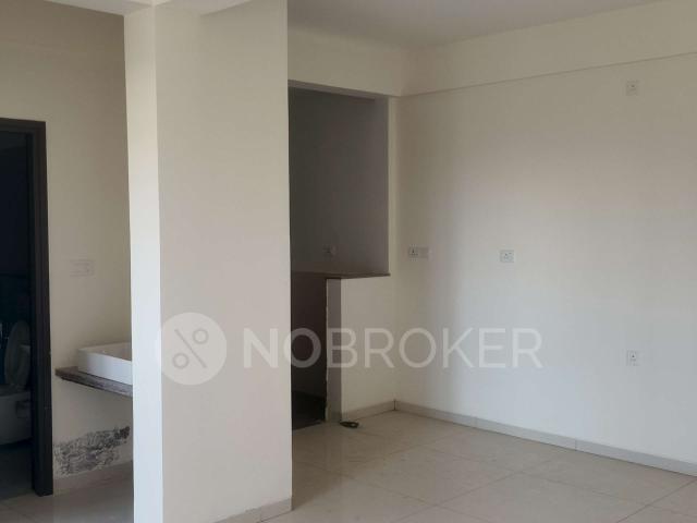 2 BHK Flat In Prince Royale For Sale In Haralur