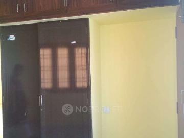 Chennai, Chennai District, Tamil Nadu