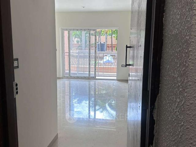 2 BHK Flat In Pride Altius For Sale In Nagasandra