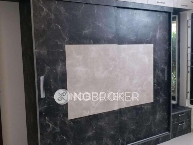 2 BHK Flat In Pride Enchanta For Sale In Opposite Bhel