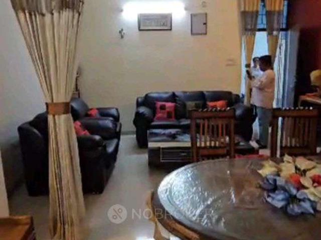 2 BHK Flat In Pride Habitat Grand for Rent In 1, Yakubpur Rd, Block A, Sector 85, Noida, Uttar Pradesh 201304, India