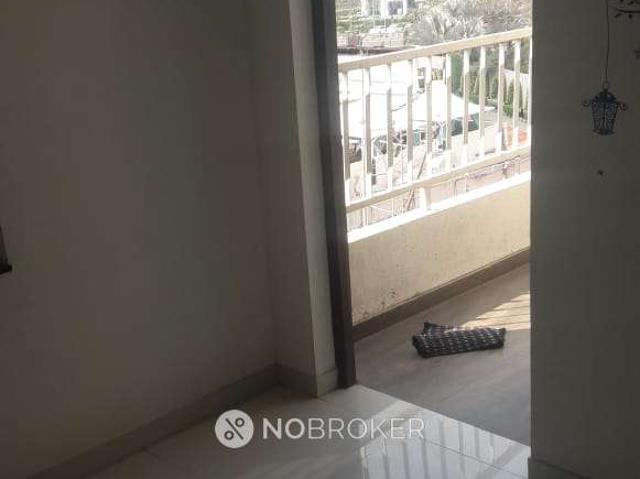 2 BHK Flat In Pride Silver Crest for Rent In Wakad